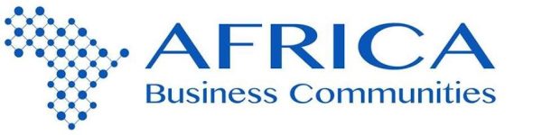 Africa Business Communities logo